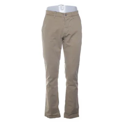 Chinos (MARCO) från NN07 Bomull, Elastan