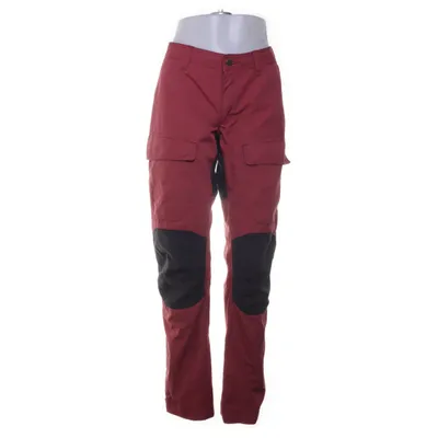 Pantalon d'extérieur (FIELD WS PANT) de Lundhags Coton, Polyester