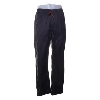 Regnbyxor (Grå) från Didriksons 1913 Polyester