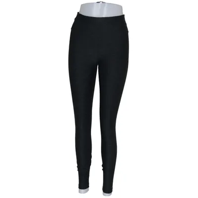 Sports tights (Gray) from SOC