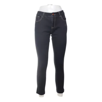 Jeans (Black) from AWG Mode Center Cotton, Elastane, Polyester