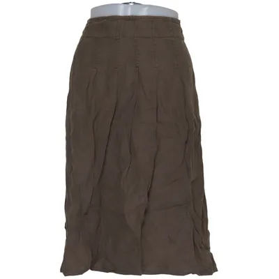 Kjol (Brun) från Weekend MaxMara