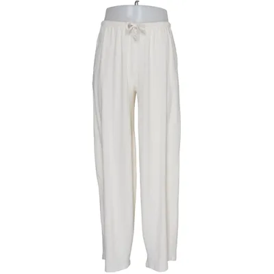 Pantalon de survêtement (Beige) de ASOS Design
