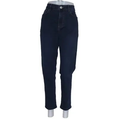 Jean (Bleu) de OCK