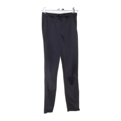 Träningsbyxor (Svart) från A-Z Polyester