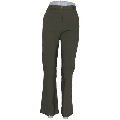 Chinos (522/120) van .YGCC Elastaan, Polyester, Viscose