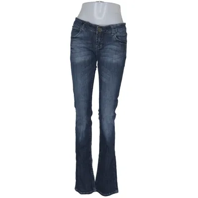 Jeans (Blue) from NKD