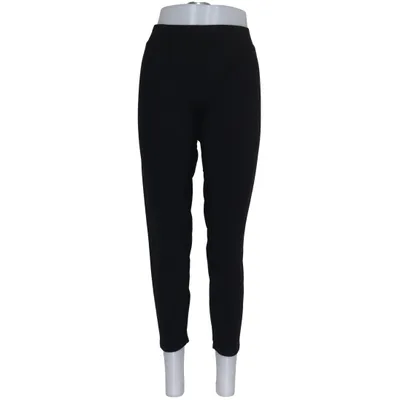 Leggings (Black) from Charles Vögele