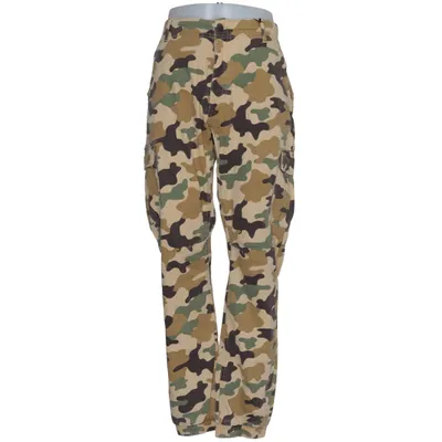 Cargo pants (Aurelius) from Lager 157 Saligia Cotton, Elastane
