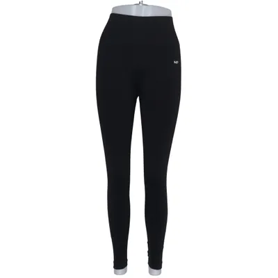 Sports tights (Black) from MyProtein