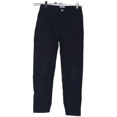 Chinos (Grim Star) van Lager 157 Katoen, Elastaan