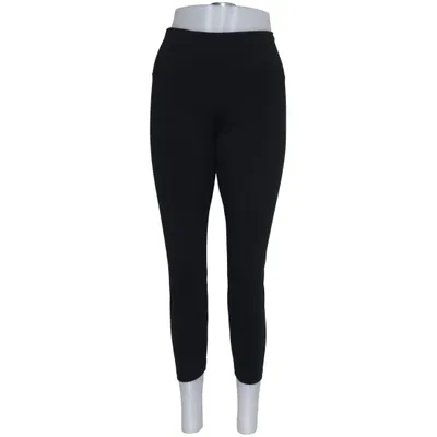 Sports tights (Dri-Fit) from Nike Yoga Elastane, Polyester