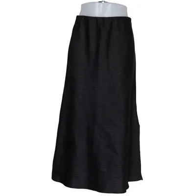 Långkjol (Orson) från Frakment Elastan, Polyester