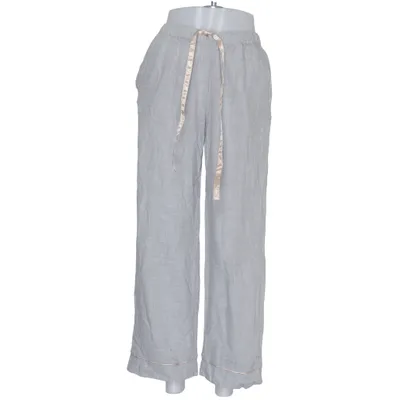 Pantalon de pyjama (Gris) de CCDK Viscose
