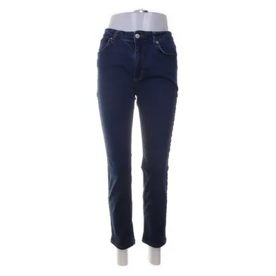 Jeans (Blå) från Debenhams