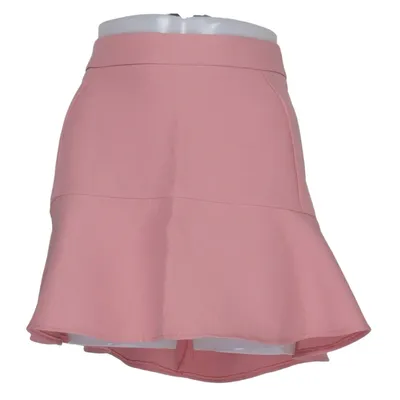Rok (Trafaluc) van Trafaluc Polyester