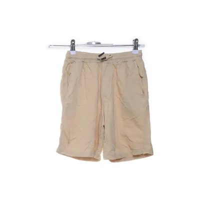 Korte broek (Beige) van Zara
