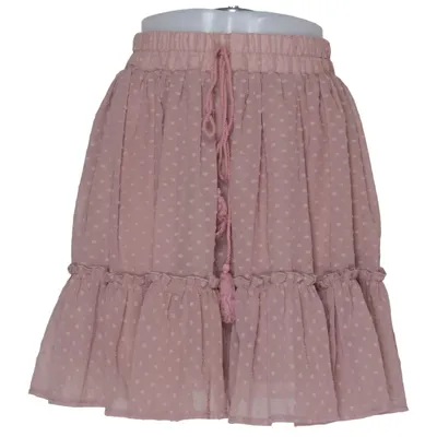 Rok (Simplee) van Simplee Polyester
