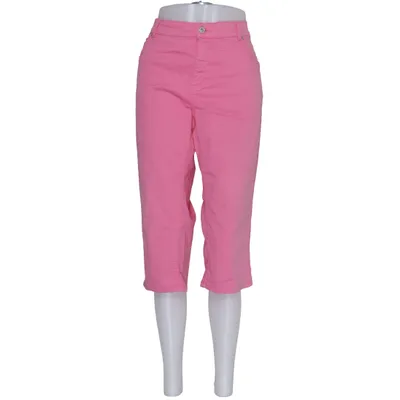 Chinos (Pink) from Angels