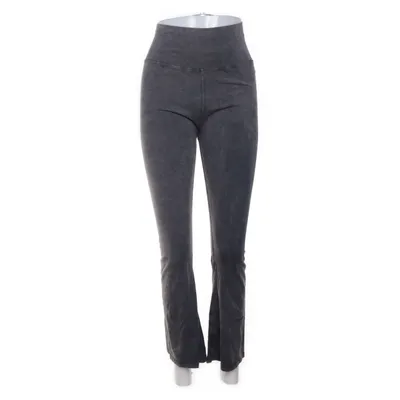 Leggings (Grå) från Ragdoll Bomull, Elastan