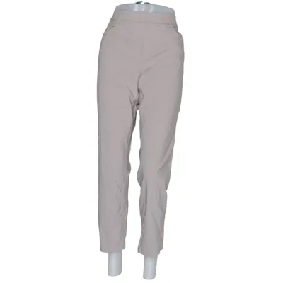 Chinos (Janna Nos) från Stark Elastan, Polyamid, Viskos