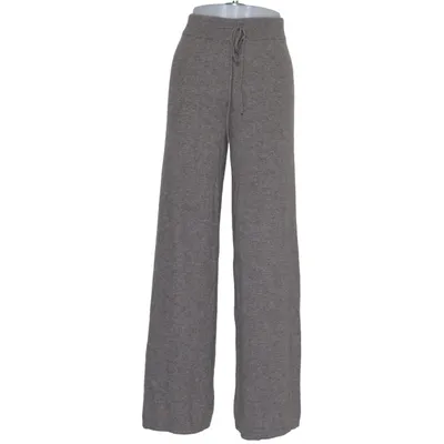 Joggingbroek (Grijs) van Juvia