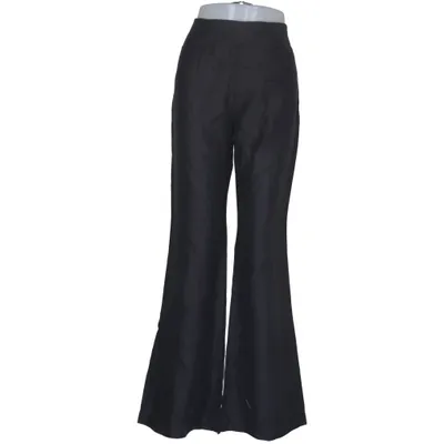HOPE Stockholm second hand | Shop second hand online easily on