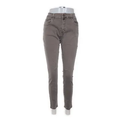 Jeans (Brun) från Piro