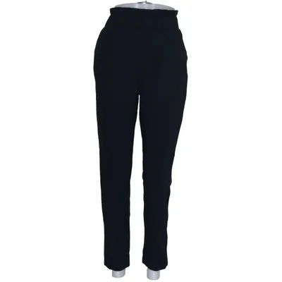 Broek (Zwart) van My Own