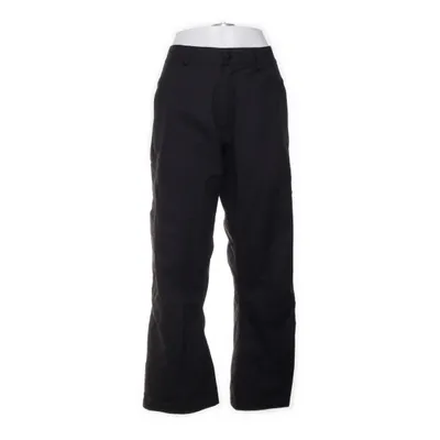 Pantalon d'extérieur (Gris) de Halti