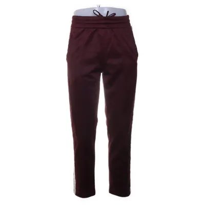 Träningsbyxor (Brun) från WeSC Polyester