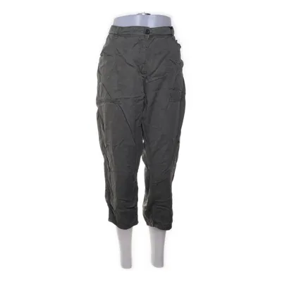 Driekwart broek (Linda) van LauRie