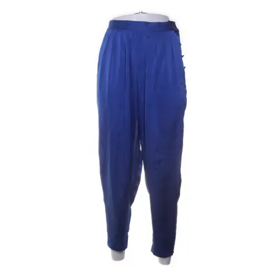 Pyjamasbyxor (Blå) från Liz Claiborne