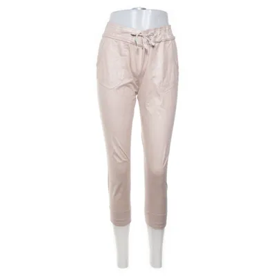 Byxor (1017-26) från Beate Heymann Polyester, Polyuretan