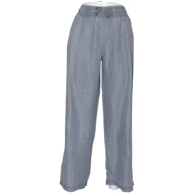 Palazzobyxor (2517) från MY Tencel