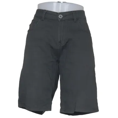 Short (Gris) de Dickies