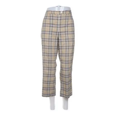 Byxor (Beige, Svart, Vit) från Coolwater Elastan, Metallfiber, Polyamid, Polyester, Viskos