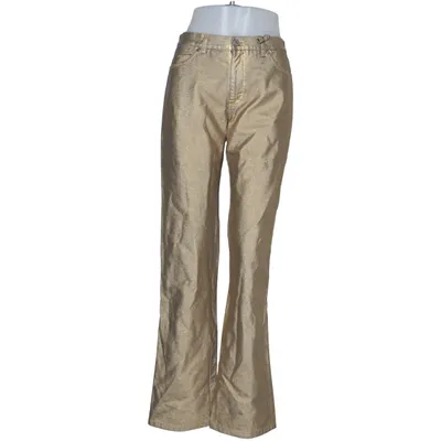 Jean (Or) de Issa Coton