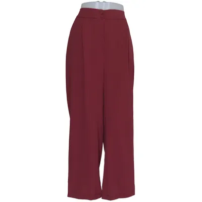 Pantalon (Rose) de Berlin
