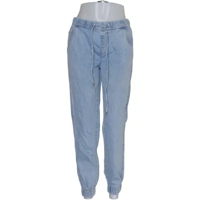 Jeans (Jogger) from Medicine Cotton