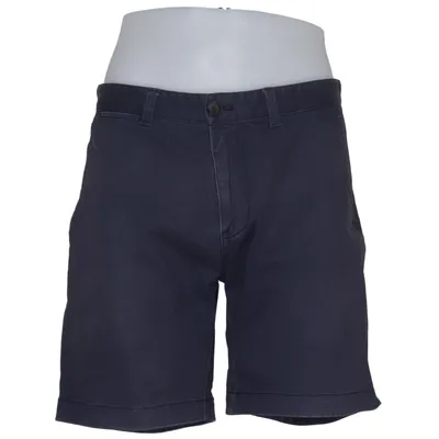 Shorts (Strom Short) fra Psycho Cowboy Elastan, Polyester