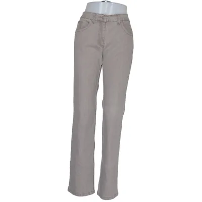 Jeans (Franca Jeans) från Gina Benotti Bomull, Elastan, Polyester