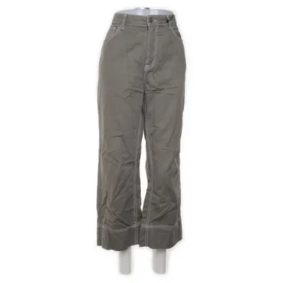 Jeans (Grön) från Cubus Bomull