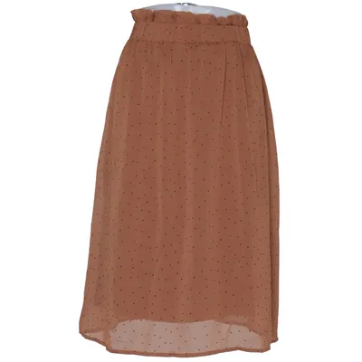 Rok (love465) van Love & Divine Polyester, Viscose