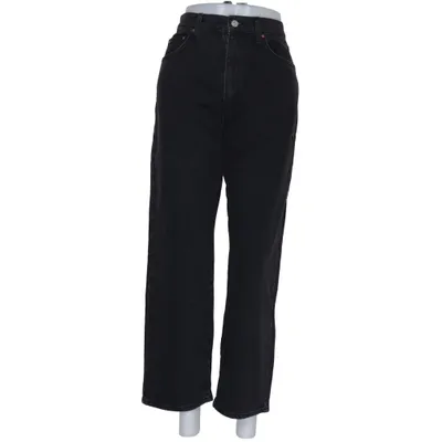 Spijkerbroek (Perfect Jeans) van Perfect Jeans Katoen, Elastaan
