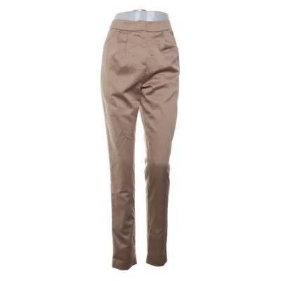 Pantalon de costume (Beige) de Lavish Alice Élasthane, Polyester