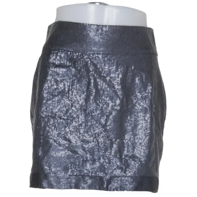 Skirt (FRANCIS SKIRT) from Paris Kate & I Elastane, Polyester