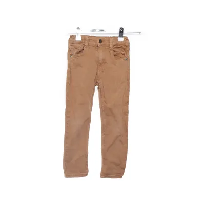 Chinos (Brun) från Zara