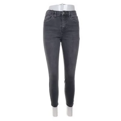 Jeans (Grå) från Topshop