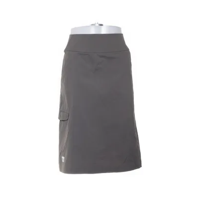 Skirt (Green) from Tierra Elastane, Polyamide